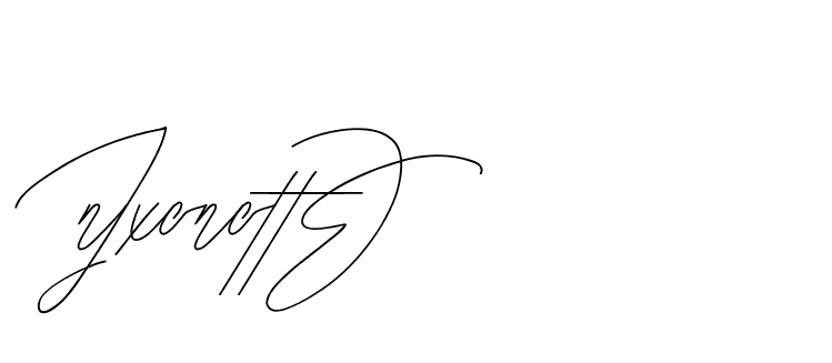 The best way (BjornssonSignatureRegular-BWmwB) to make a short signature is to pick only two or three words in your name. The name Ceard include a total of six letters. For converting this name. Ceard signature style 2 images and pictures png