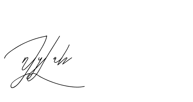 The best way (BjornssonSignatureRegular-BWmwB) to make a short signature is to pick only two or three words in your name. The name Ceard include a total of six letters. For converting this name. Ceard signature style 2 images and pictures png