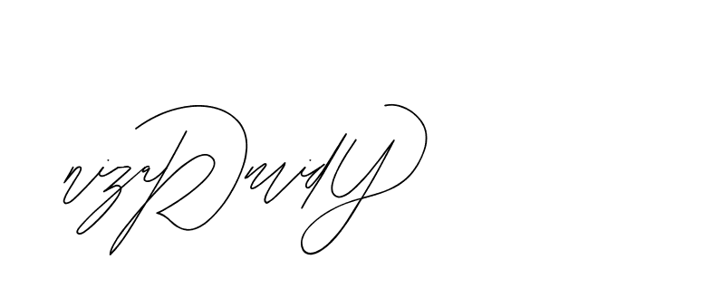 The best way (BjornssonSignatureRegular-BWmwB) to make a short signature is to pick only two or three words in your name. The name Ceard include a total of six letters. For converting this name. Ceard signature style 2 images and pictures png