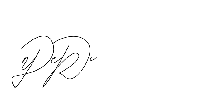 The best way (BjornssonSignatureRegular-BWmwB) to make a short signature is to pick only two or three words in your name. The name Ceard include a total of six letters. For converting this name. Ceard signature style 2 images and pictures png