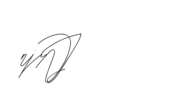 The best way (BjornssonSignatureRegular-BWmwB) to make a short signature is to pick only two or three words in your name. The name Ceard include a total of six letters. For converting this name. Ceard signature style 2 images and pictures png