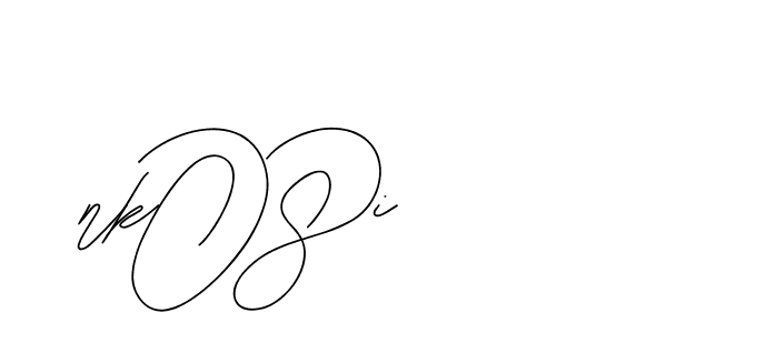 The best way (BjornssonSignatureRegular-BWmwB) to make a short signature is to pick only two or three words in your name. The name Ceard include a total of six letters. For converting this name. Ceard signature style 2 images and pictures png