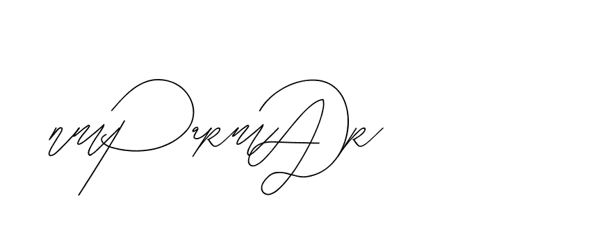 The best way (BjornssonSignatureRegular-BWmwB) to make a short signature is to pick only two or three words in your name. The name Ceard include a total of six letters. For converting this name. Ceard signature style 2 images and pictures png