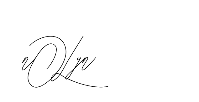 The best way (BjornssonSignatureRegular-BWmwB) to make a short signature is to pick only two or three words in your name. The name Ceard include a total of six letters. For converting this name. Ceard signature style 2 images and pictures png