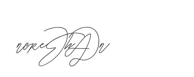 The best way (BjornssonSignatureRegular-BWmwB) to make a short signature is to pick only two or three words in your name. The name Ceard include a total of six letters. For converting this name. Ceard signature style 2 images and pictures png