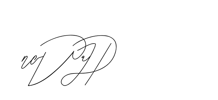 The best way (BjornssonSignatureRegular-BWmwB) to make a short signature is to pick only two or three words in your name. The name Ceard include a total of six letters. For converting this name. Ceard signature style 2 images and pictures png