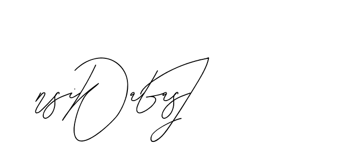 The best way (BjornssonSignatureRegular-BWmwB) to make a short signature is to pick only two or three words in your name. The name Ceard include a total of six letters. For converting this name. Ceard signature style 2 images and pictures png