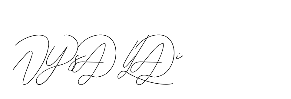 The best way (BjornssonSignatureRegular-BWmwB) to make a short signature is to pick only two or three words in your name. The name Ceard include a total of six letters. For converting this name. Ceard signature style 2 images and pictures png
