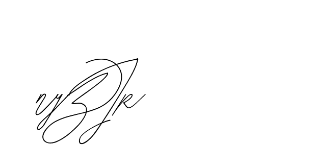 The best way (BjornssonSignatureRegular-BWmwB) to make a short signature is to pick only two or three words in your name. The name Ceard include a total of six letters. For converting this name. Ceard signature style 2 images and pictures png