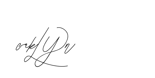 The best way (BjornssonSignatureRegular-BWmwB) to make a short signature is to pick only two or three words in your name. The name Ceard include a total of six letters. For converting this name. Ceard signature style 2 images and pictures png