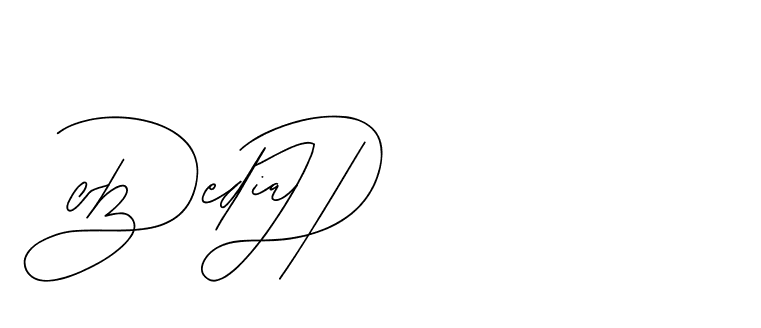 The best way (BjornssonSignatureRegular-BWmwB) to make a short signature is to pick only two or three words in your name. The name Ceard include a total of six letters. For converting this name. Ceard signature style 2 images and pictures png