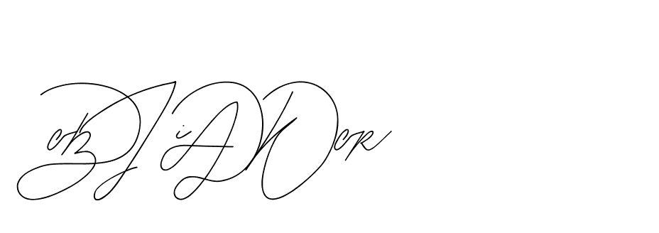 The best way (BjornssonSignatureRegular-BWmwB) to make a short signature is to pick only two or three words in your name. The name Ceard include a total of six letters. For converting this name. Ceard signature style 2 images and pictures png