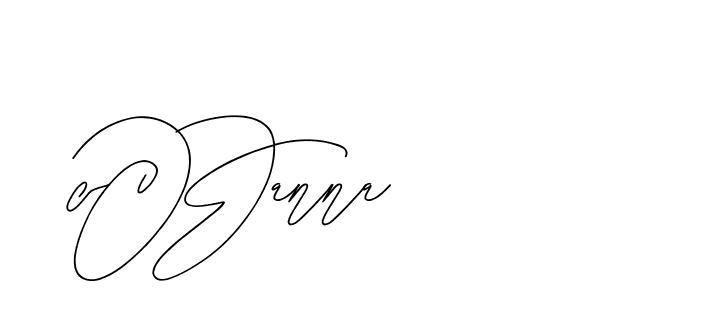 The best way (BjornssonSignatureRegular-BWmwB) to make a short signature is to pick only two or three words in your name. The name Ceard include a total of six letters. For converting this name. Ceard signature style 2 images and pictures png