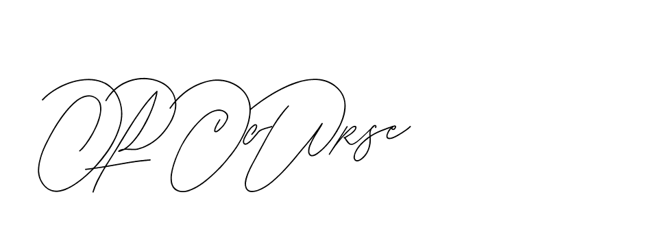 The best way (BjornssonSignatureRegular-BWmwB) to make a short signature is to pick only two or three words in your name. The name Ceard include a total of six letters. For converting this name. Ceard signature style 2 images and pictures png