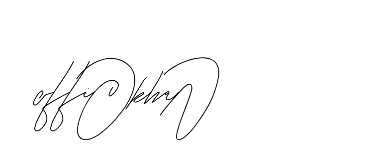 The best way (BjornssonSignatureRegular-BWmwB) to make a short signature is to pick only two or three words in your name. The name Ceard include a total of six letters. For converting this name. Ceard signature style 2 images and pictures png