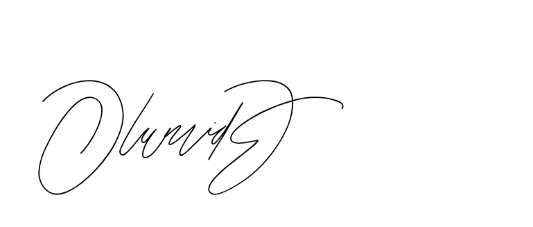 The best way (BjornssonSignatureRegular-BWmwB) to make a short signature is to pick only two or three words in your name. The name Ceard include a total of six letters. For converting this name. Ceard signature style 2 images and pictures png