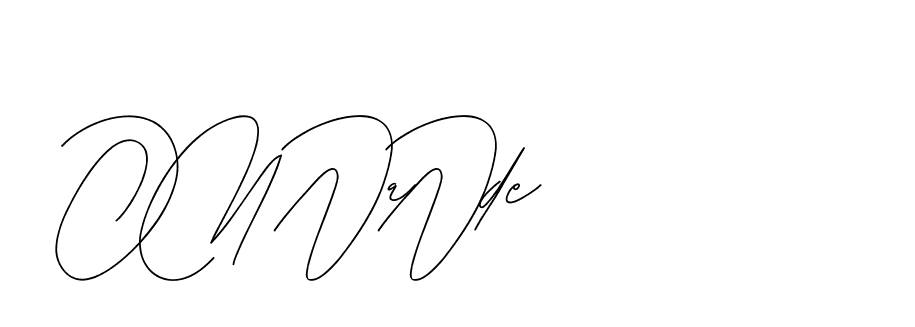 The best way (BjornssonSignatureRegular-BWmwB) to make a short signature is to pick only two or three words in your name. The name Ceard include a total of six letters. For converting this name. Ceard signature style 2 images and pictures png