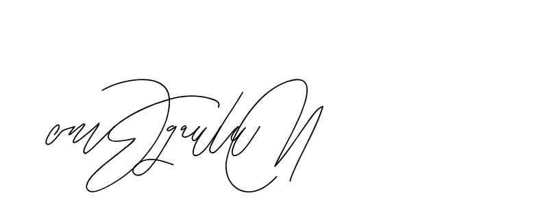 The best way (BjornssonSignatureRegular-BWmwB) to make a short signature is to pick only two or three words in your name. The name Ceard include a total of six letters. For converting this name. Ceard signature style 2 images and pictures png