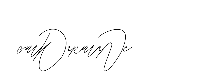 The best way (BjornssonSignatureRegular-BWmwB) to make a short signature is to pick only two or three words in your name. The name Ceard include a total of six letters. For converting this name. Ceard signature style 2 images and pictures png