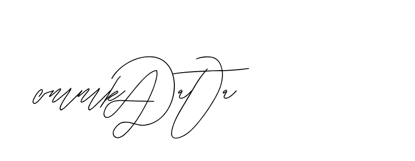 The best way (BjornssonSignatureRegular-BWmwB) to make a short signature is to pick only two or three words in your name. The name Ceard include a total of six letters. For converting this name. Ceard signature style 2 images and pictures png