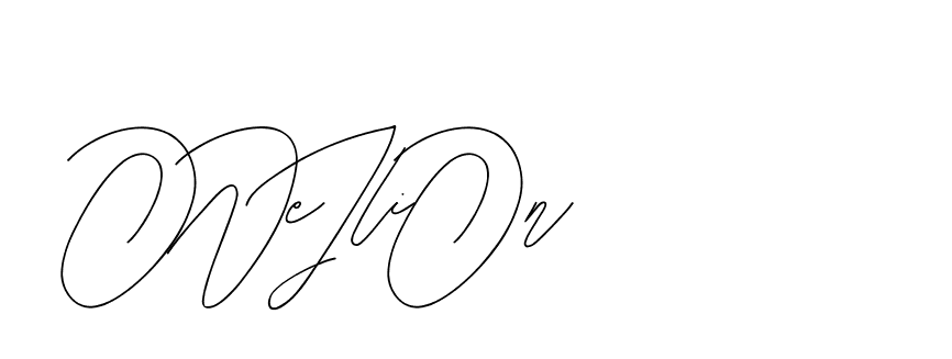 The best way (BjornssonSignatureRegular-BWmwB) to make a short signature is to pick only two or three words in your name. The name Ceard include a total of six letters. For converting this name. Ceard signature style 2 images and pictures png