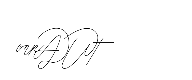 The best way (BjornssonSignatureRegular-BWmwB) to make a short signature is to pick only two or three words in your name. The name Ceard include a total of six letters. For converting this name. Ceard signature style 2 images and pictures png