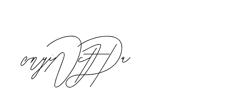 The best way (BjornssonSignatureRegular-BWmwB) to make a short signature is to pick only two or three words in your name. The name Ceard include a total of six letters. For converting this name. Ceard signature style 2 images and pictures png