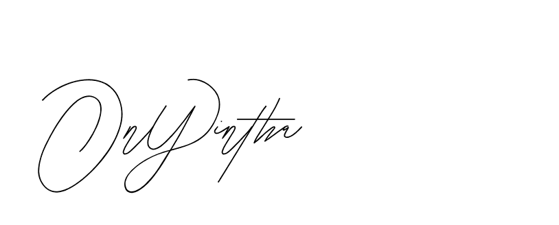 The best way (BjornssonSignatureRegular-BWmwB) to make a short signature is to pick only two or three words in your name. The name Ceard include a total of six letters. For converting this name. Ceard signature style 2 images and pictures png