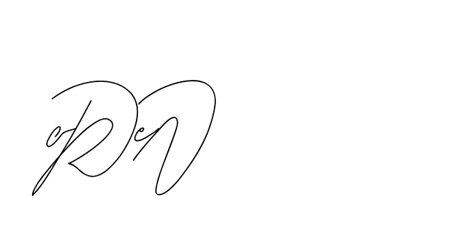 The best way (BjornssonSignatureRegular-BWmwB) to make a short signature is to pick only two or three words in your name. The name Ceard include a total of six letters. For converting this name. Ceard signature style 2 images and pictures png