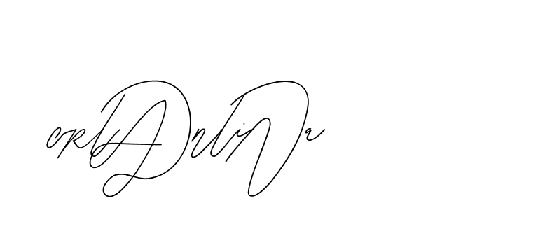 The best way (BjornssonSignatureRegular-BWmwB) to make a short signature is to pick only two or three words in your name. The name Ceard include a total of six letters. For converting this name. Ceard signature style 2 images and pictures png