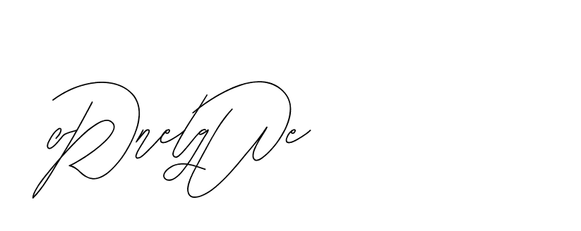 The best way (BjornssonSignatureRegular-BWmwB) to make a short signature is to pick only two or three words in your name. The name Ceard include a total of six letters. For converting this name. Ceard signature style 2 images and pictures png