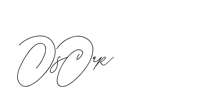 The best way (BjornssonSignatureRegular-BWmwB) to make a short signature is to pick only two or three words in your name. The name Ceard include a total of six letters. For converting this name. Ceard signature style 2 images and pictures png