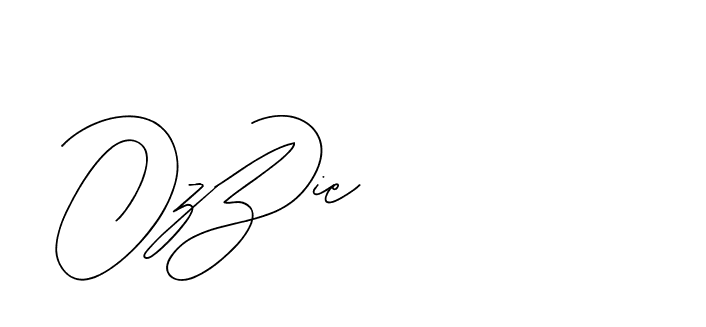 The best way (BjornssonSignatureRegular-BWmwB) to make a short signature is to pick only two or three words in your name. The name Ceard include a total of six letters. For converting this name. Ceard signature style 2 images and pictures png