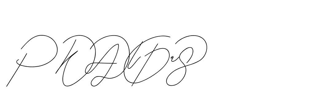 The best way (BjornssonSignatureRegular-BWmwB) to make a short signature is to pick only two or three words in your name. The name Ceard include a total of six letters. For converting this name. Ceard signature style 2 images and pictures png