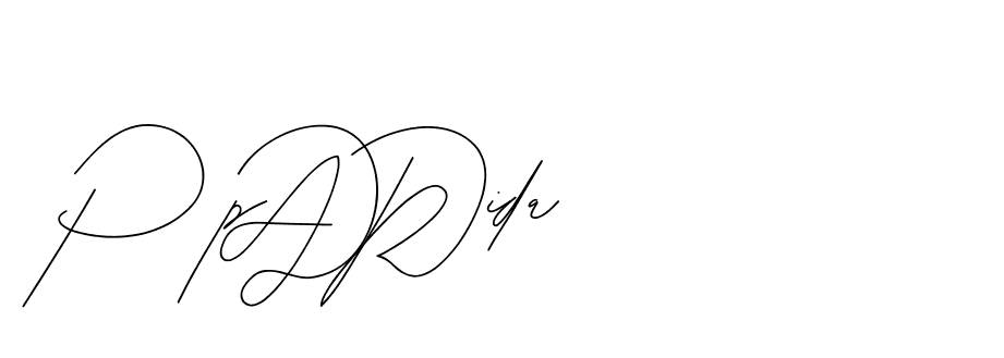The best way (BjornssonSignatureRegular-BWmwB) to make a short signature is to pick only two or three words in your name. The name Ceard include a total of six letters. For converting this name. Ceard signature style 2 images and pictures png