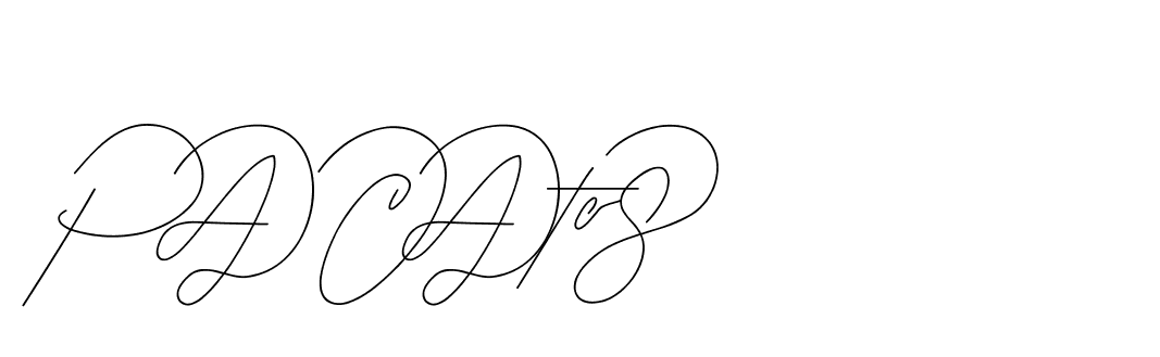 The best way (BjornssonSignatureRegular-BWmwB) to make a short signature is to pick only two or three words in your name. The name Ceard include a total of six letters. For converting this name. Ceard signature style 2 images and pictures png