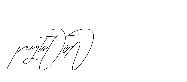 The best way (BjornssonSignatureRegular-BWmwB) to make a short signature is to pick only two or three words in your name. The name Ceard include a total of six letters. For converting this name. Ceard signature style 2 images and pictures png