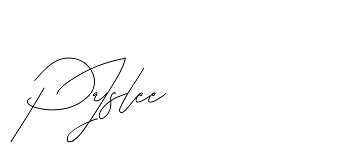 The best way (BjornssonSignatureRegular-BWmwB) to make a short signature is to pick only two or three words in your name. The name Ceard include a total of six letters. For converting this name. Ceard signature style 2 images and pictures png