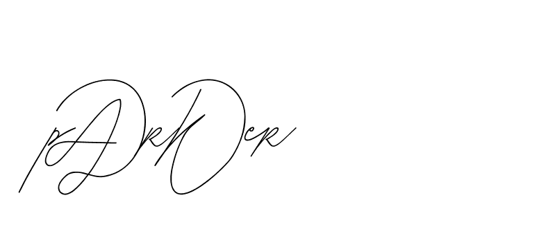 The best way (BjornssonSignatureRegular-BWmwB) to make a short signature is to pick only two or three words in your name. The name Ceard include a total of six letters. For converting this name. Ceard signature style 2 images and pictures png