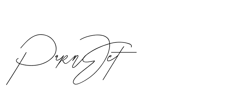 The best way (BjornssonSignatureRegular-BWmwB) to make a short signature is to pick only two or three words in your name. The name Ceard include a total of six letters. For converting this name. Ceard signature style 2 images and pictures png