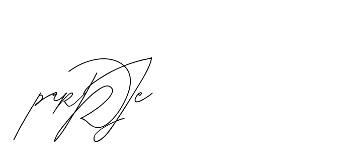 The best way (BjornssonSignatureRegular-BWmwB) to make a short signature is to pick only two or three words in your name. The name Ceard include a total of six letters. For converting this name. Ceard signature style 2 images and pictures png