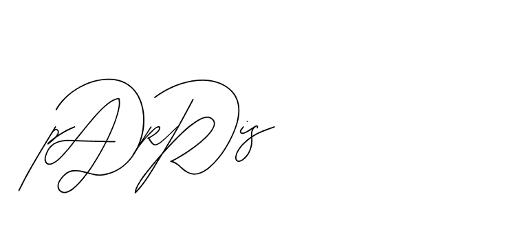 The best way (BjornssonSignatureRegular-BWmwB) to make a short signature is to pick only two or three words in your name. The name Ceard include a total of six letters. For converting this name. Ceard signature style 2 images and pictures png