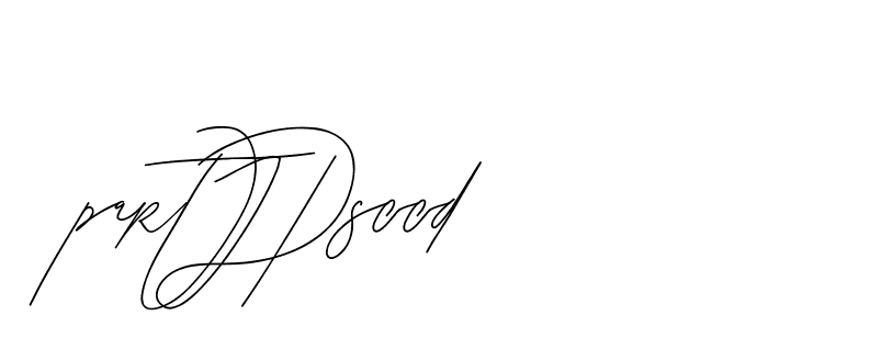 The best way (BjornssonSignatureRegular-BWmwB) to make a short signature is to pick only two or three words in your name. The name Ceard include a total of six letters. For converting this name. Ceard signature style 2 images and pictures png