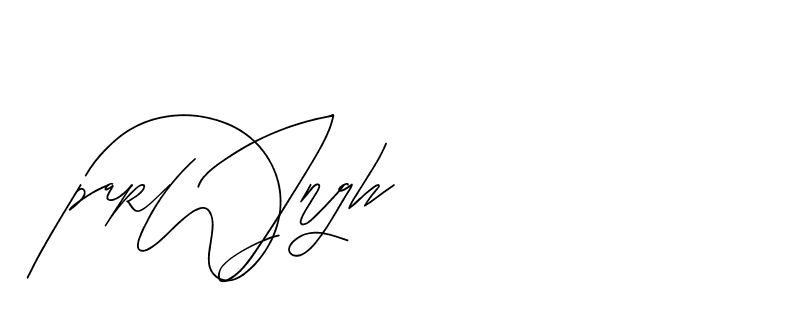 The best way (BjornssonSignatureRegular-BWmwB) to make a short signature is to pick only two or three words in your name. The name Ceard include a total of six letters. For converting this name. Ceard signature style 2 images and pictures png