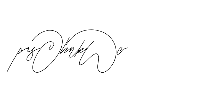 The best way (BjornssonSignatureRegular-BWmwB) to make a short signature is to pick only two or three words in your name. The name Ceard include a total of six letters. For converting this name. Ceard signature style 2 images and pictures png