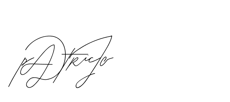 The best way (BjornssonSignatureRegular-BWmwB) to make a short signature is to pick only two or three words in your name. The name Ceard include a total of six letters. For converting this name. Ceard signature style 2 images and pictures png