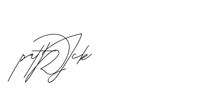 The best way (BjornssonSignatureRegular-BWmwB) to make a short signature is to pick only two or three words in your name. The name Ceard include a total of six letters. For converting this name. Ceard signature style 2 images and pictures png