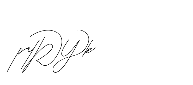The best way (BjornssonSignatureRegular-BWmwB) to make a short signature is to pick only two or three words in your name. The name Ceard include a total of six letters. For converting this name. Ceard signature style 2 images and pictures png