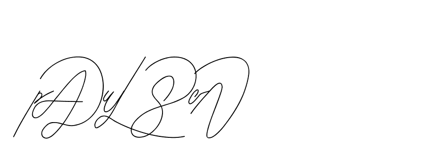 The best way (BjornssonSignatureRegular-BWmwB) to make a short signature is to pick only two or three words in your name. The name Ceard include a total of six letters. For converting this name. Ceard signature style 2 images and pictures png