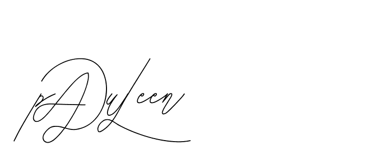 The best way (BjornssonSignatureRegular-BWmwB) to make a short signature is to pick only two or three words in your name. The name Ceard include a total of six letters. For converting this name. Ceard signature style 2 images and pictures png